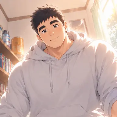Profile image of たいが