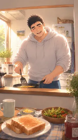 Profile image of たいが