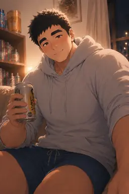 Profile image of たいが