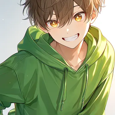 Profile image of マエスケ