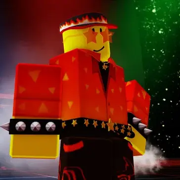 Profile image of MS3