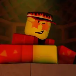 Profile image of MS1