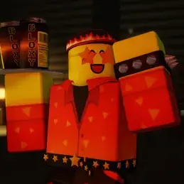 Profile image of MS2