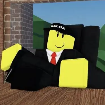 Profile image of Manager