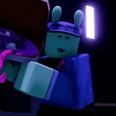 Profile image of Allien