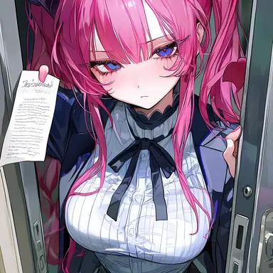 Profile image of 이현주