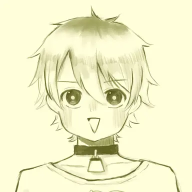Profile image of Purin-chan
