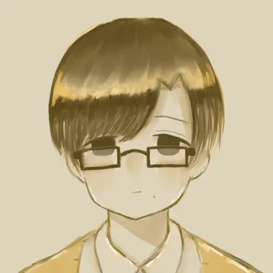 Profile image of Asahina