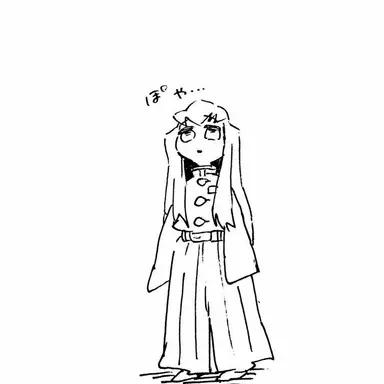 Profile image of 토키토 무이치로