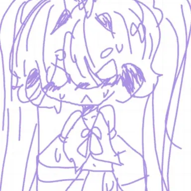 Profile image of 쭈얌