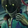 Profile image of Max