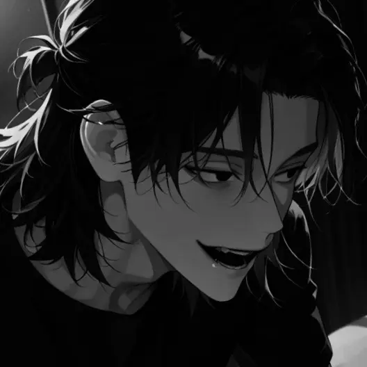 NutmegQuail8948의 俺が作った関係なら