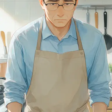Profile image of 高瀬真一