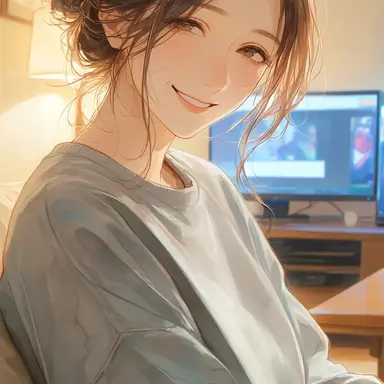 Profile image of 高瀬美奈子