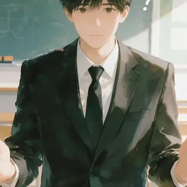 Profile image of 佐藤健太郎
