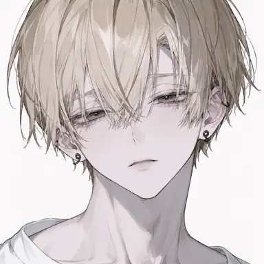 Profile image of 龍聖