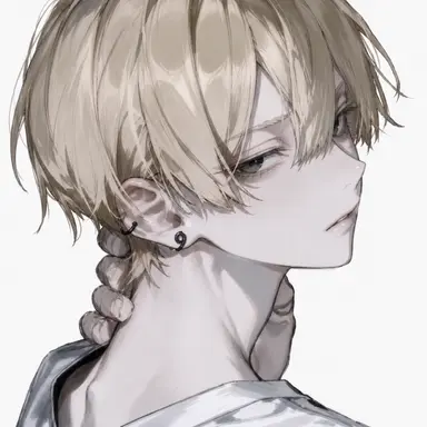 Profile image of 龍聖