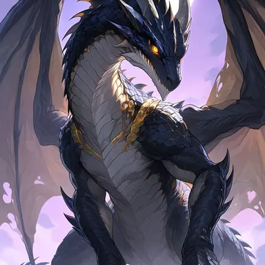 Profile image of Vareth