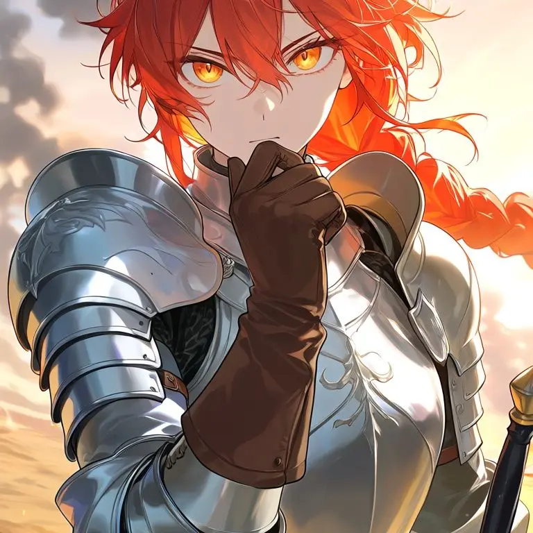 RipePan4980의 Reborn: Beyond the Gods