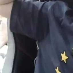 Profile image of 류민석