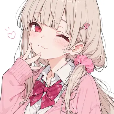 Profile image of 夏菜子