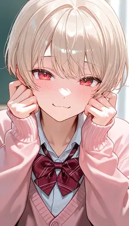 Profile image of Kanako