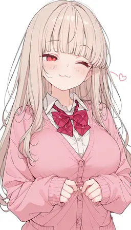Profile image of 夏菜子