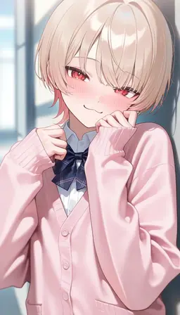 Profile image of Kanako