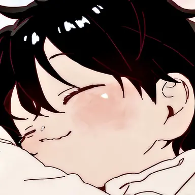 Profile image of 정이찬