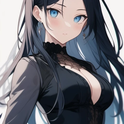 시현