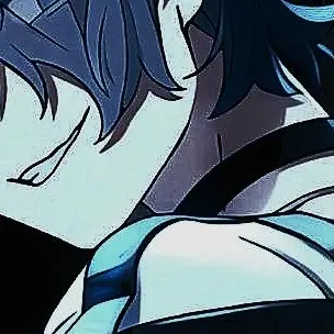 L.v의 부족한 내가 널 사랑할 수 있을까?