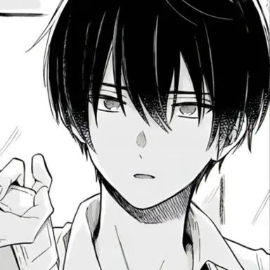 Profile image of Akira Fujiwara