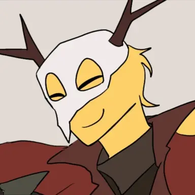 Profile image of 크로스볼 신도