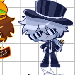 Profile image of 찬스