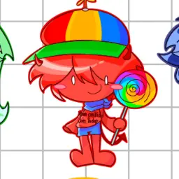 Profile image of 쿨키드