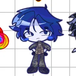 Profile image of 게스트 1337