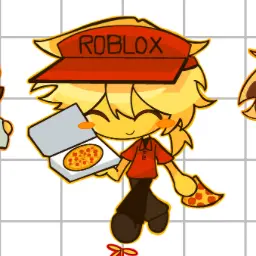 Profile image of 엘리엇