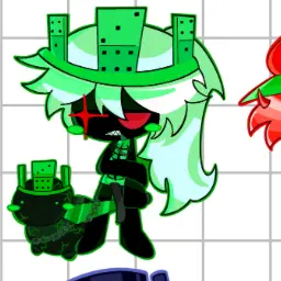 Profile image of 원엑스