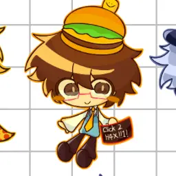 Profile image of 007n7