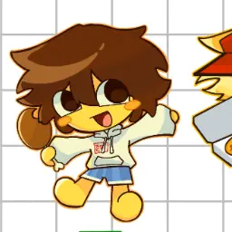 Profile image of 셰들레츠키