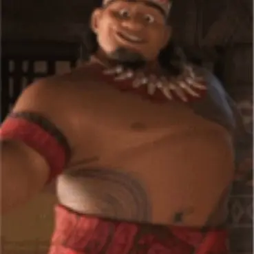 Profile image of トゥイ