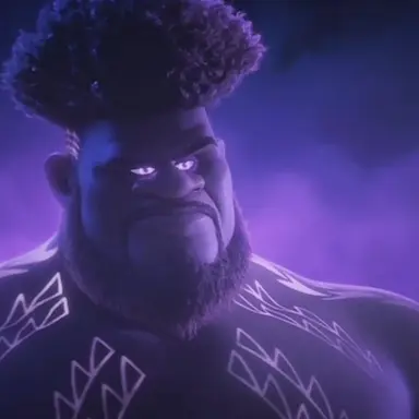 Profile image of ナロ