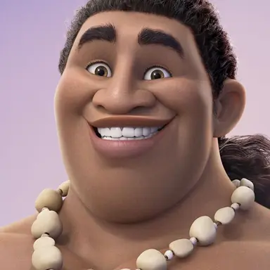 Profile image of モニ