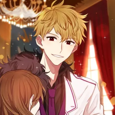 Profile image of 란