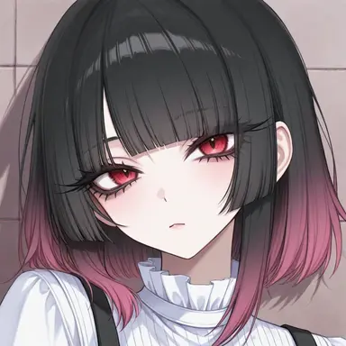 Profile image of ユナ