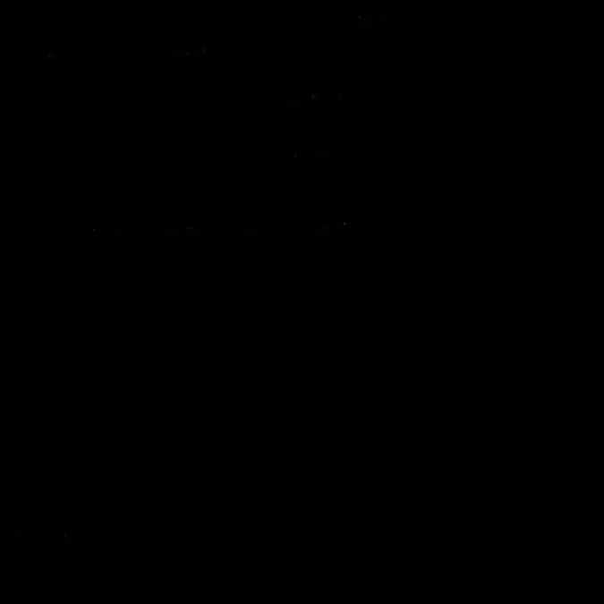 PrimalBroth6500의 최승현