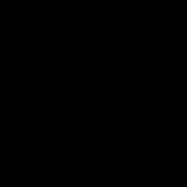 Profile image of 지용