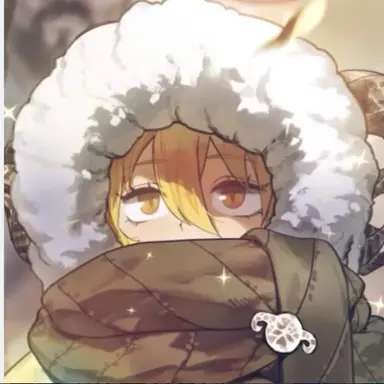 Profile image of 흑수 미 돈키호테