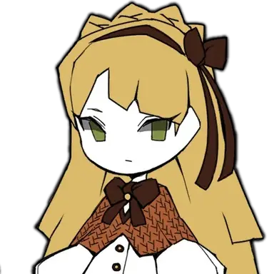 Profile image of 리사