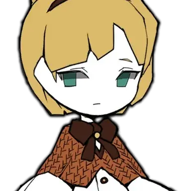 Profile image of 에녹